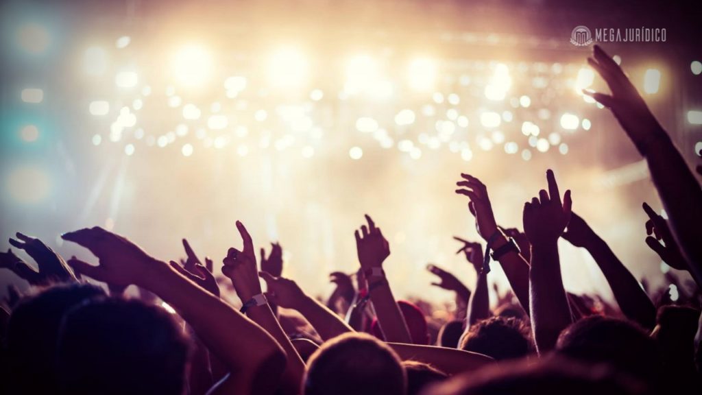 Cascavelense move processo após ir até Florianópolis para ver show e evento ser cancelado