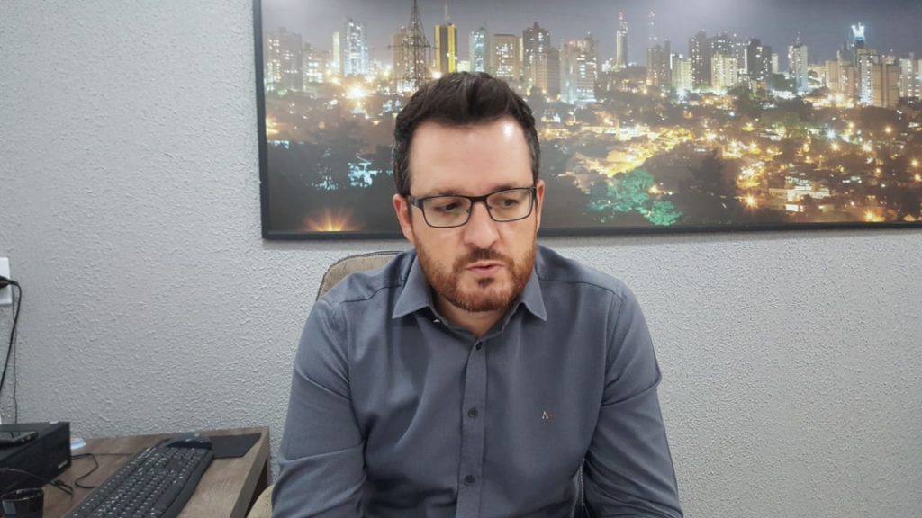 Bebê agredido no Morumbi: Polícia Civil trabalha na coleta de provas para encaminhamento do inquérito ao MP