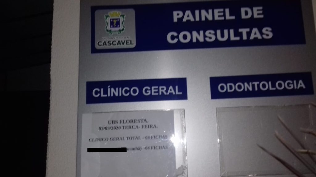 Unidades Covid-19 passam a atender demandas gerais