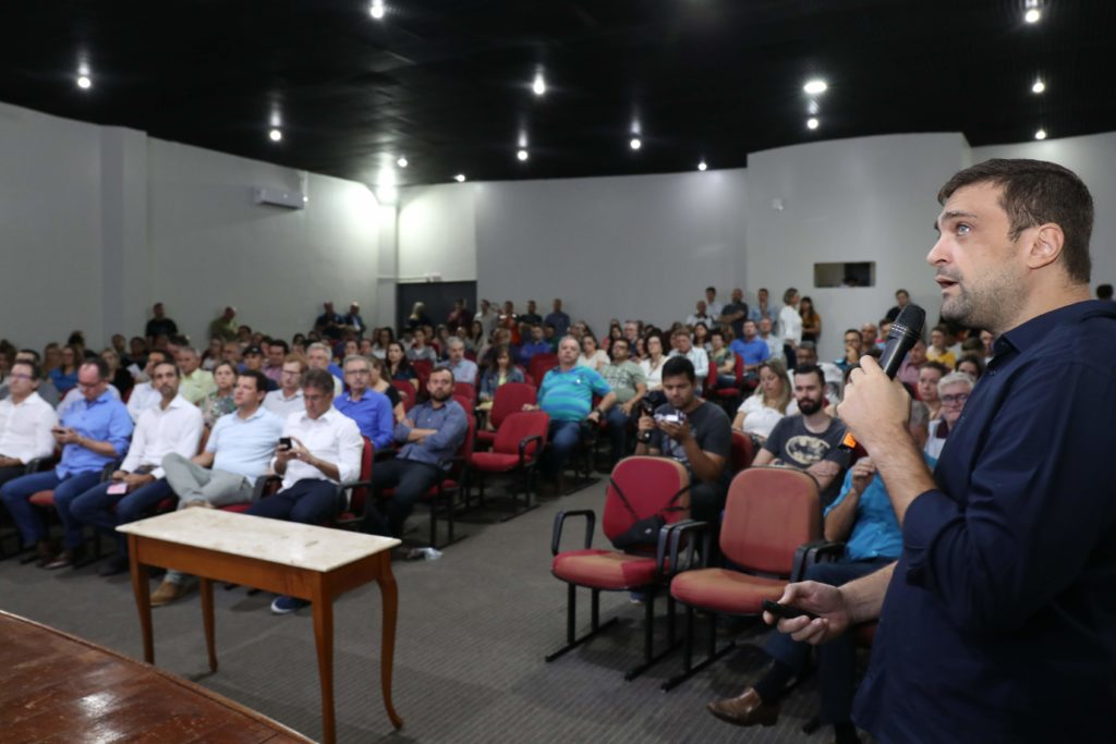 UPAs têm o menor índice de mortalidade nos últimos três anos