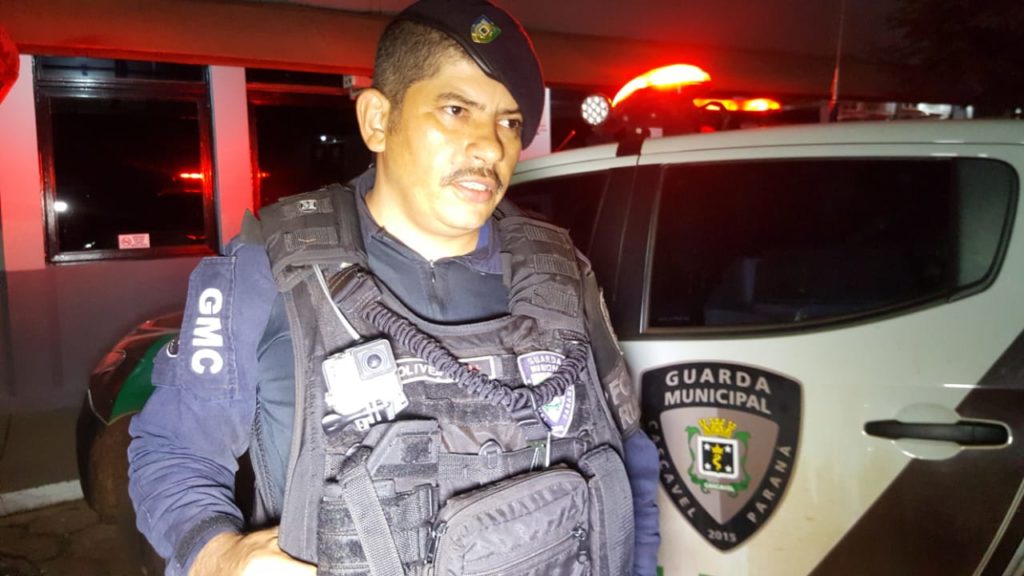 Segundo a GM, execução na área rural teria sido motivada por vingança de outro homicídio