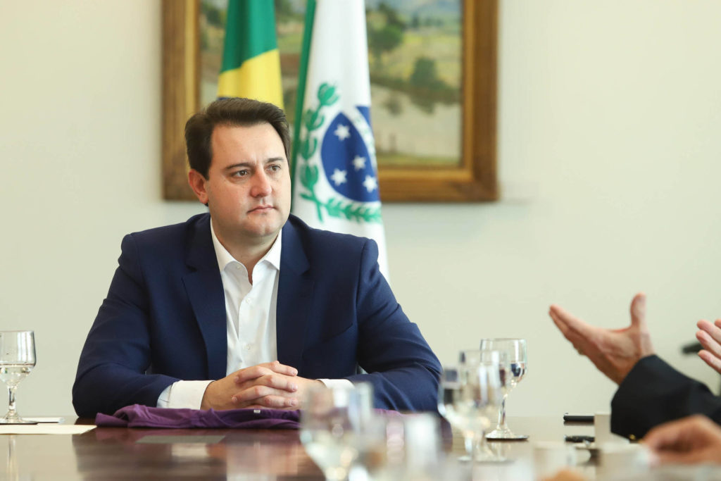 Com mais R$ 23 milhões, Estado amplia apoio a agricultura familiar