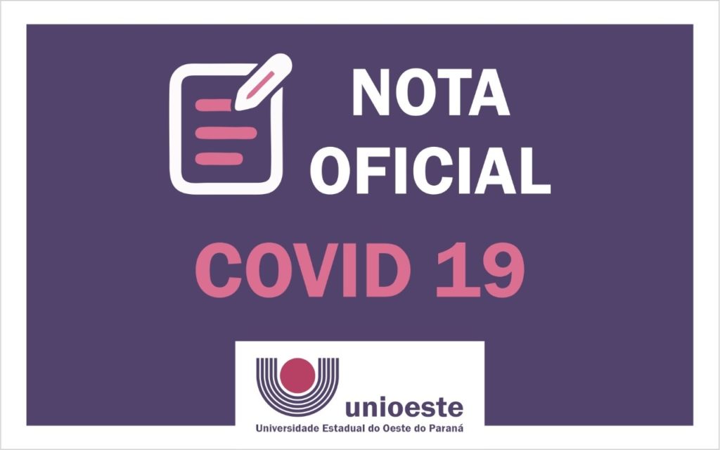 HUOP informa que continua com seis pacientes internados na ala covid