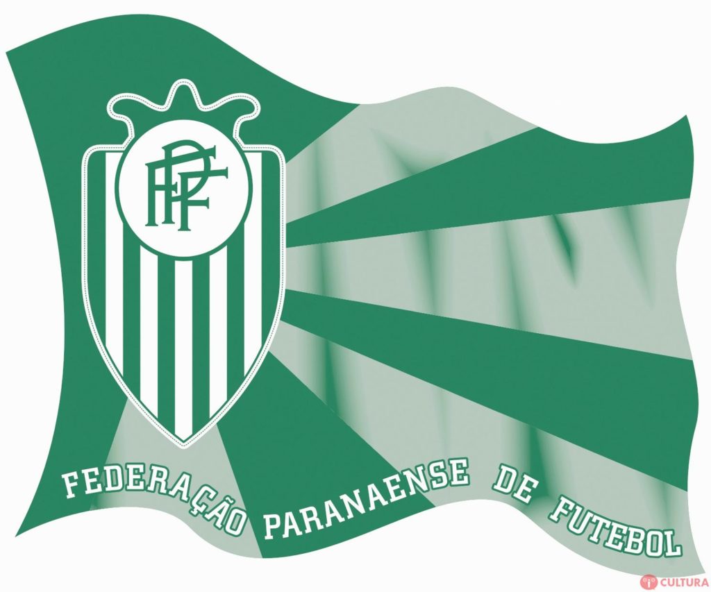 Campeonato Paranaense de Futebol é suspenso por prazo indeterminado pela Federação Estadual