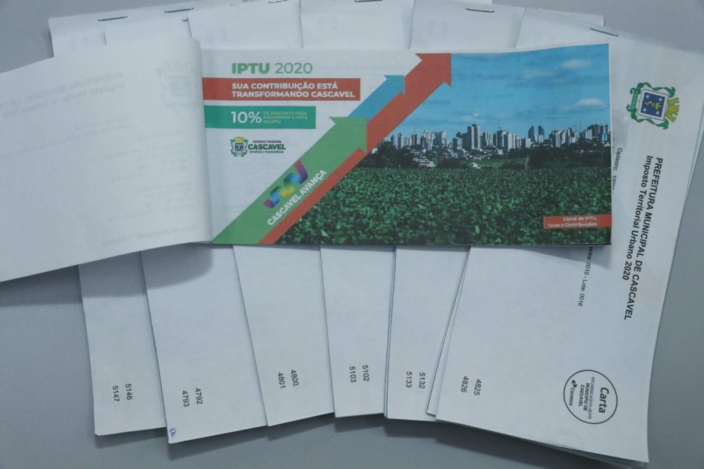 Prefeitura libera pagamento de R$ 5,2 milhões a fornecedores