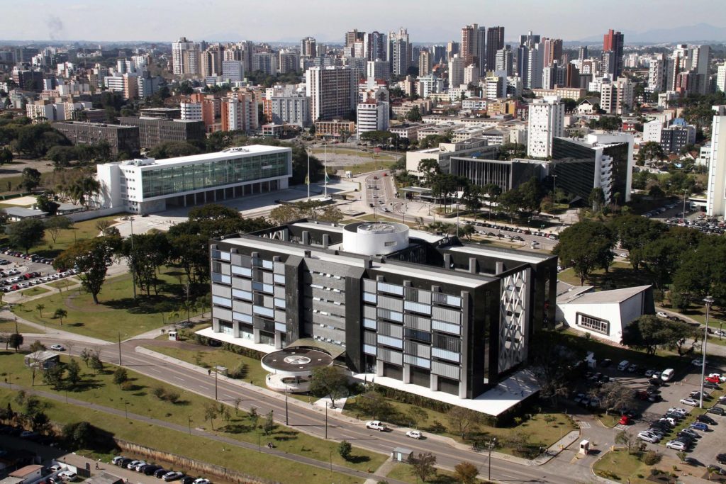 Órgãos públicos estaduais terão jornada reduzida de trabalho
