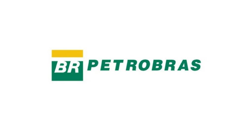 Venda de subsidiárias da Petrobrás podem ter impactos profundos no Paraná