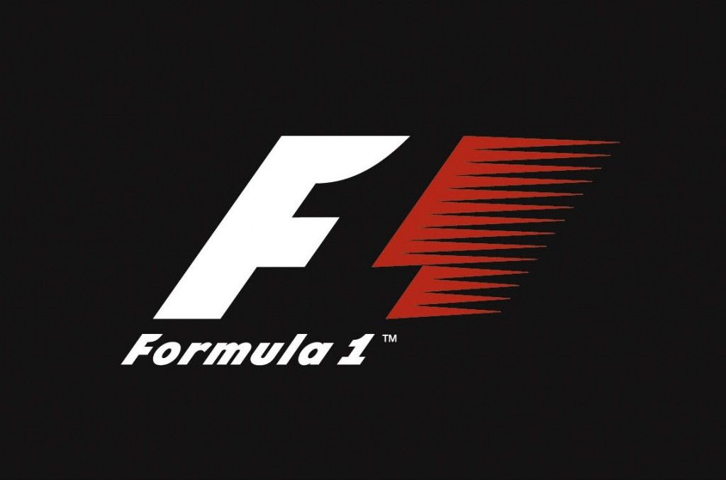 Chefão da F-1 cogita temporada 2020 com ’15 a 18 corridas’ Imagem referente a Chefão da F-1 cogita temporada 2020 com ’15 a 18 corridas’
