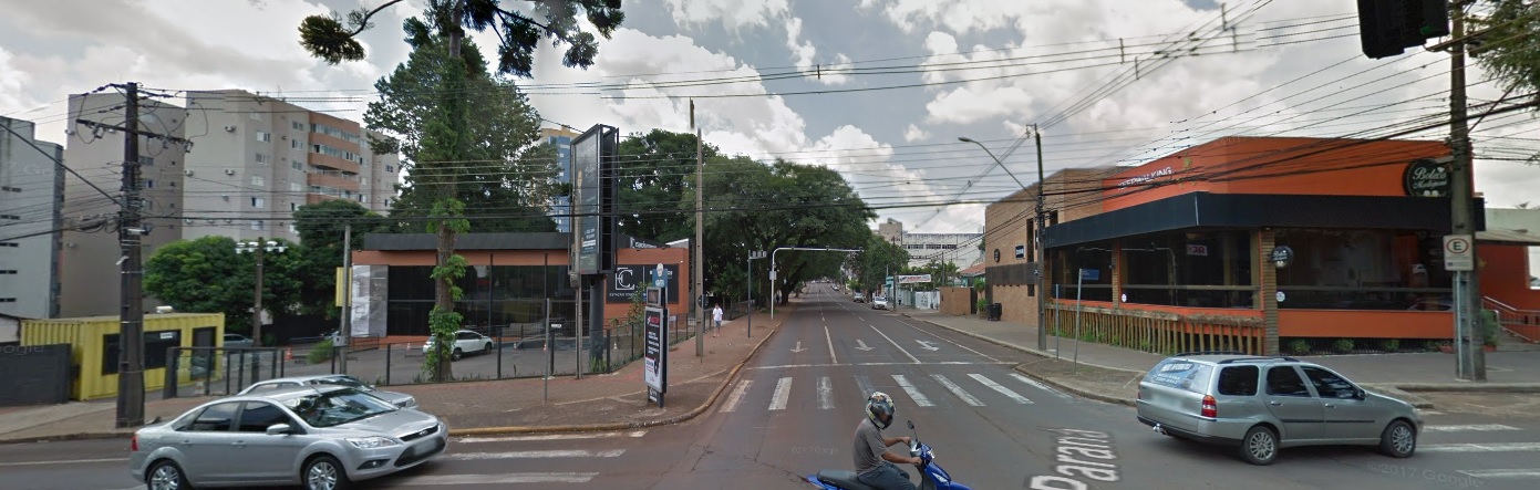 Barulho: Boteco Martignoni terá que pagar R$ 30 mil de indenização a vizinhos