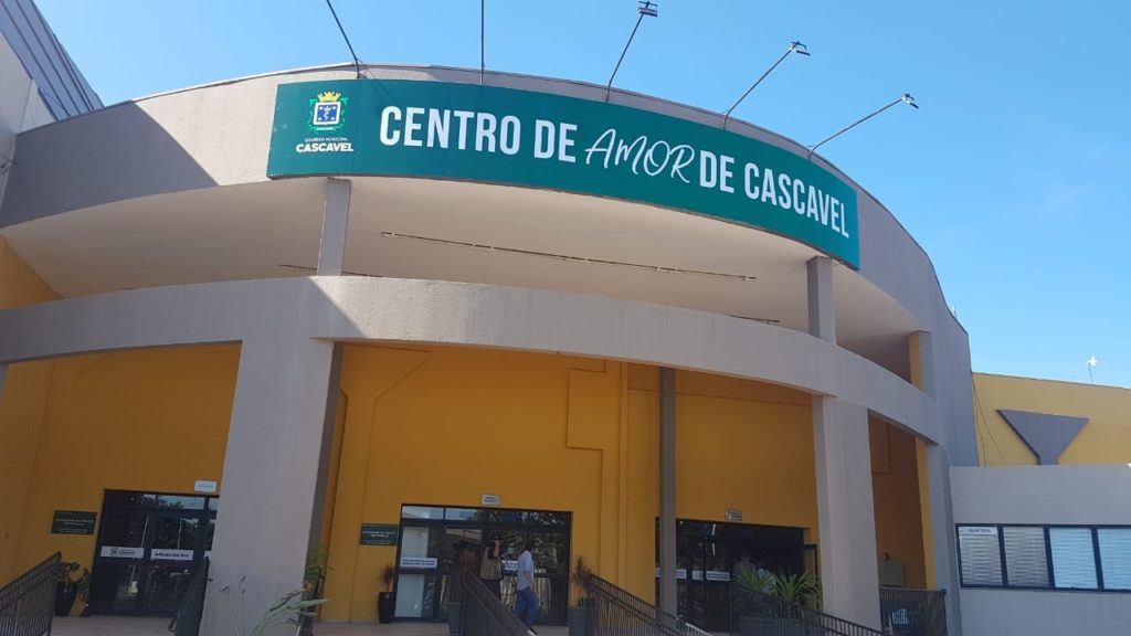 Hospital de Campanha realizou 95 atendimentos nesta quinta-feira (25)