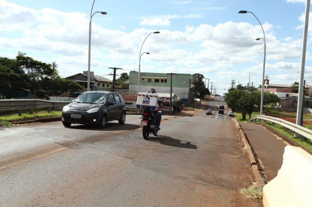 Cettrans/Transitar alerta: motociclistas devem aliar cuidados contra a Covid-19 e os riscos do trânsito
