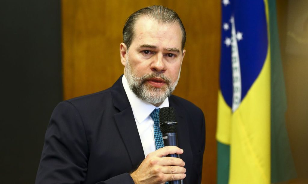 Juristas afirmam que revisão da lei sobre lavagem de dinheiro não trará retrocessos