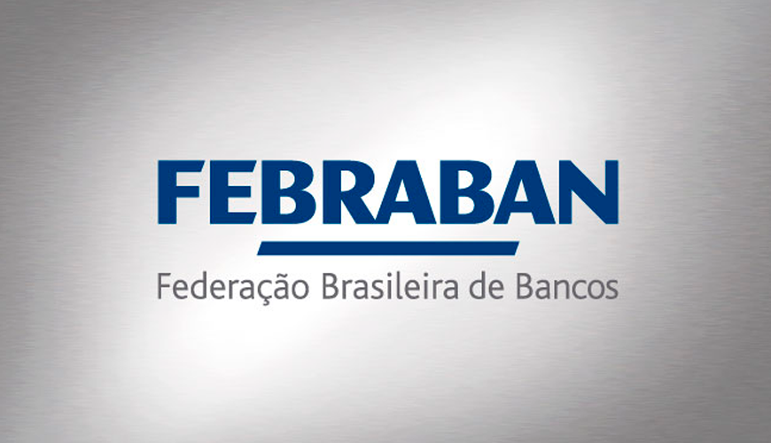 Febraban relança ‘metodologia Verde’ para fomentar crédito a negócio sustentável Imagem referente a Febraban relança ‘metodologia Verde’ para fomentar crédito a negócio sustentável