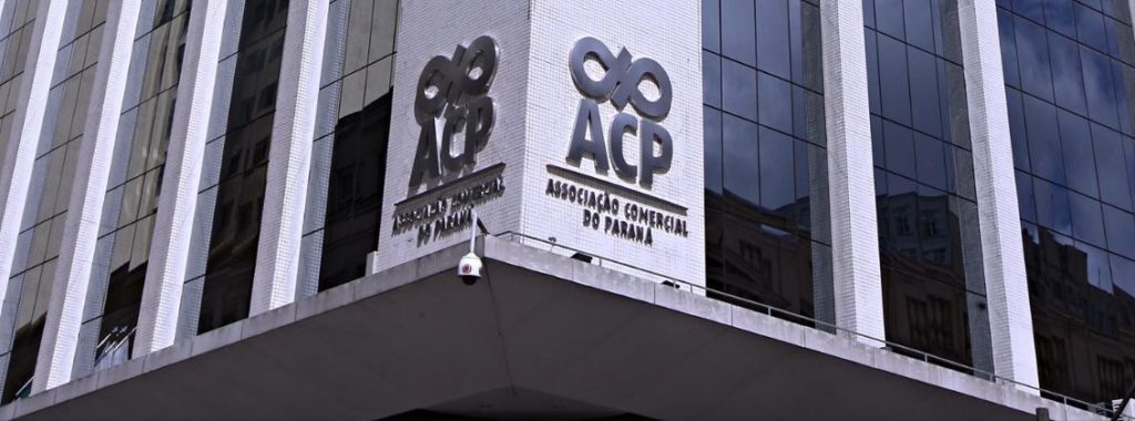 Associação Comercial do Paraná convoca carreata contra o lockdown