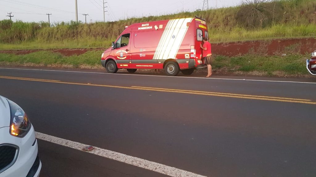 Menino de 3 anos que faleceu vítima de afogamento será sepultado no Cemitério Central