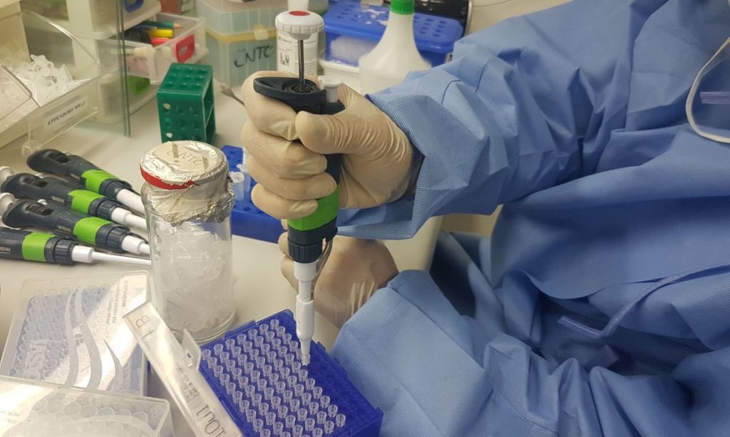 Unioeste: Pesquisa estima que pandemia terá pico de casos diários no fim de julho no Paraná