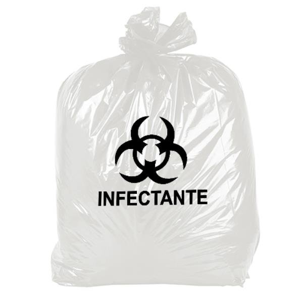 Diretora de Atenção à Saúde orienta sobre o descarte de máscaras Imagem referente a Diretora de Atenção à Saúde orienta sobre o descarte de máscaras