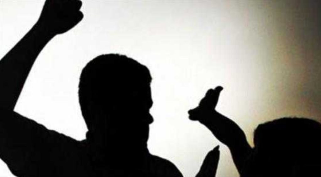 Homem que agrediu o próprio pai com cabo de rodo na cabeça é condenado pela Justiça de Cascavel