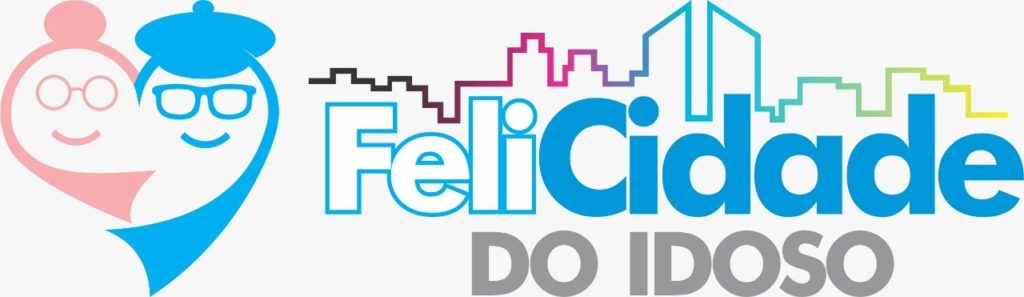 FeliCidade do Idoso realizará primeira reunião online da terceira idade FeliCidade do Idoso realizará primeira reunião online da terceira idade