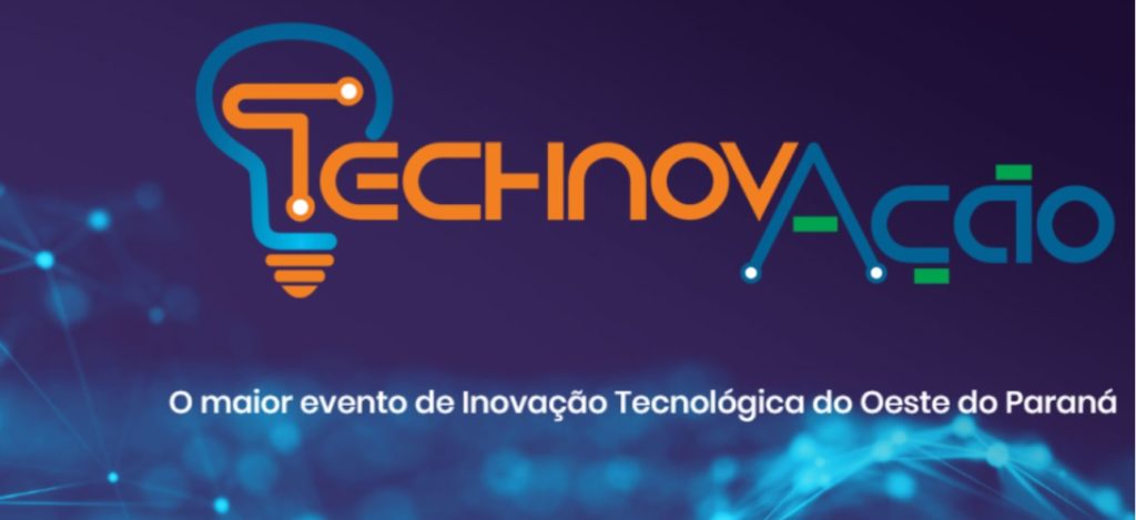Technovação: 3ª edição do evento é cancelada por conta da Covid-19
