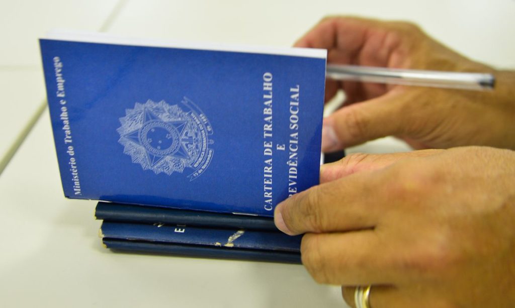 Maioria dos reajustes até outubro tiveram ganhos reais, diz Dieese