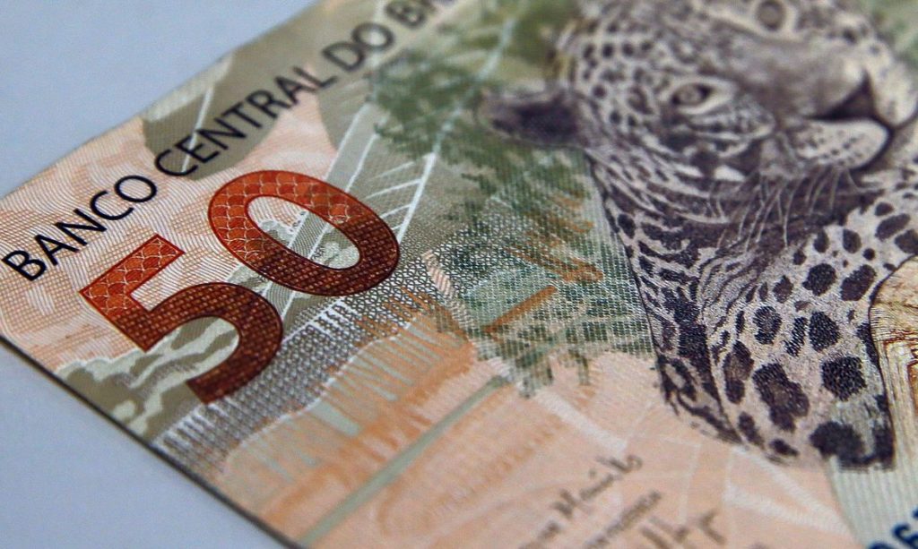 Aumenta o número de reclamações relacionadas a crédito consignado
