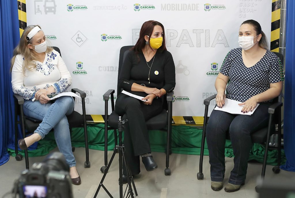 Você já parou para avaliar os custos e os impactos de um acidente de trânsito?