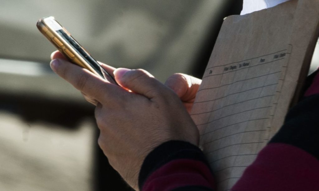 Ministério das Comunicações expande programa Wi-Fi na Praça