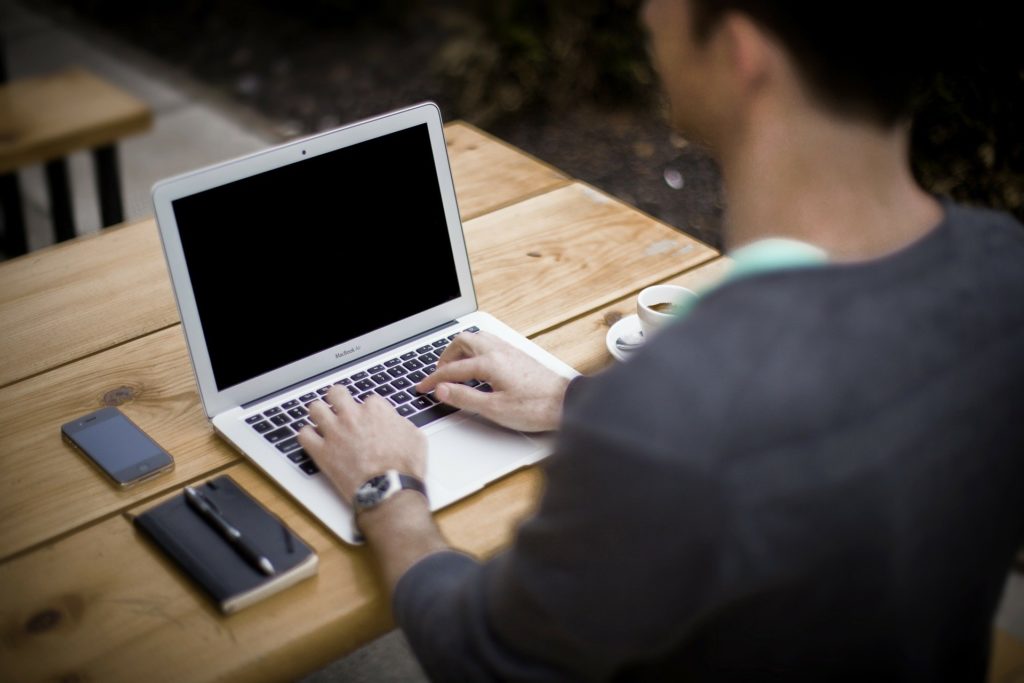 STF Educa: inscrições para cursos gratuitos de capacitação online estão abertas