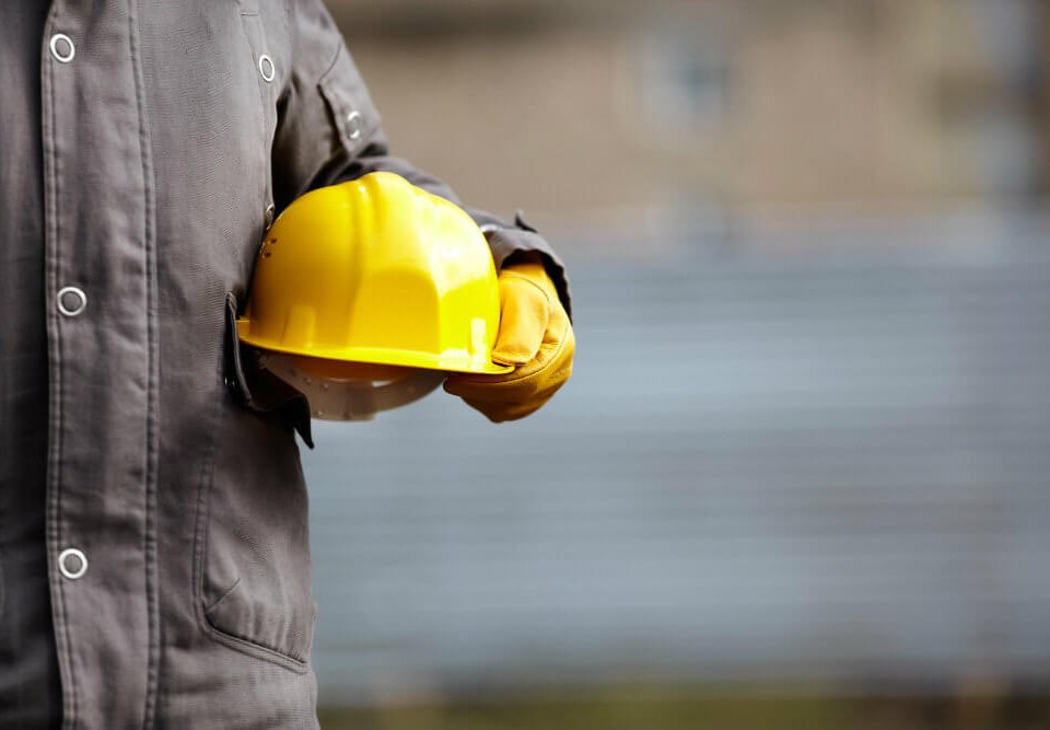 Homem que se aposentou por conta de acidente de trabalho será indenizado pelo município em R$ 30 mil Imagem referente a Homem que se aposentou por conta de acidente de trabalho será indenizado pelo município em R$ 30 mil