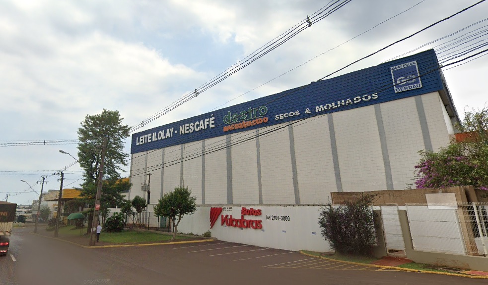 Inadimplente por cinco anos, Destro questiona cobrança de IPTU, mas dívida é mantida pela Justiça Imagem referente a Inadimplente por cinco anos, Destro questiona cobrança de IPTU, mas dívida é mantida pela Justiça