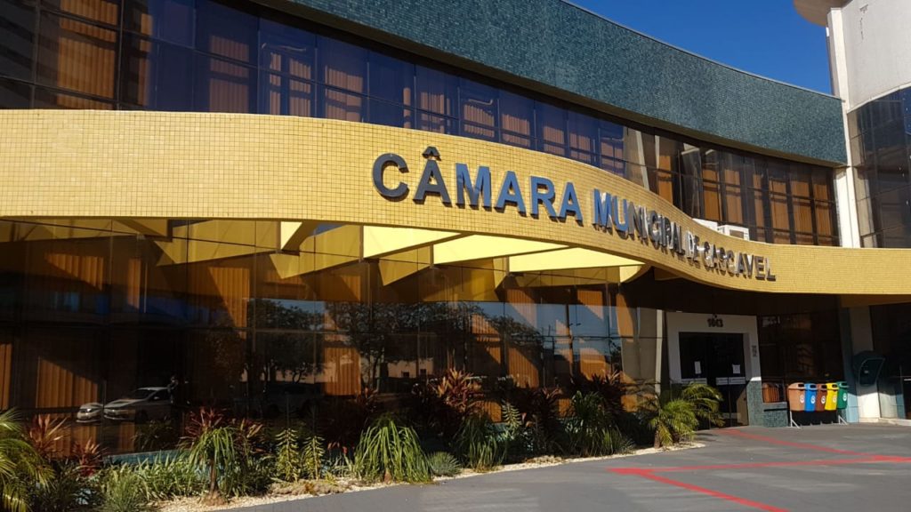 Câmara mantém no quadrimestre cumprimento das metas fiscais e orçamentárias