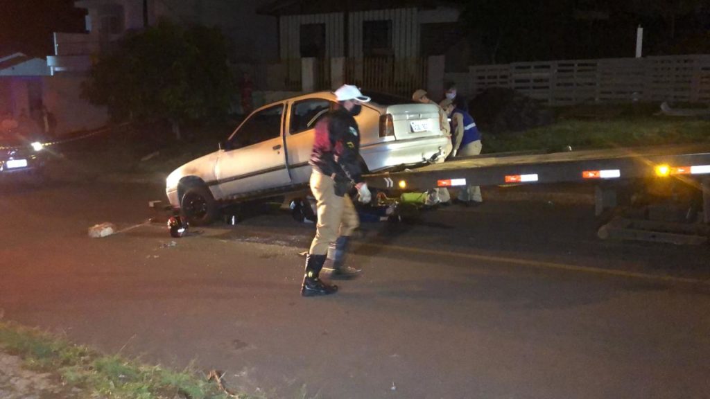 Jovem que sobreviveu em acidente que vitimou Amanda Amorim precisa de ajuda Jovem que sobreviveu em acidente que vitimou Amanda Amorim precisa de ajuda