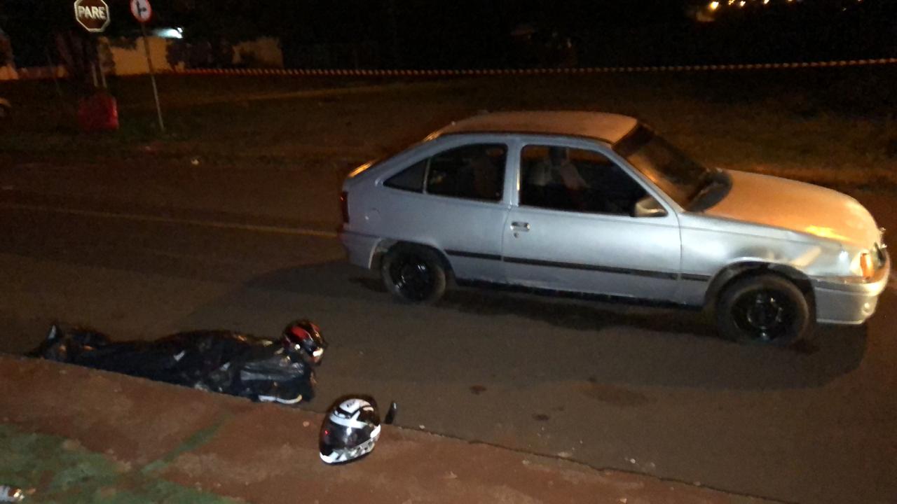 Morte de Amanda Amorim: MP oferece denúncia por homicídio doloso