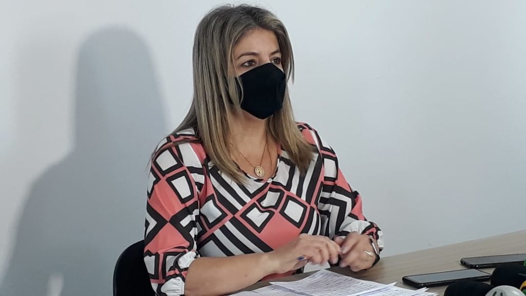 Ano letivo da Rede Municipal pode ser retomado no mês de agosto, em Cascavel