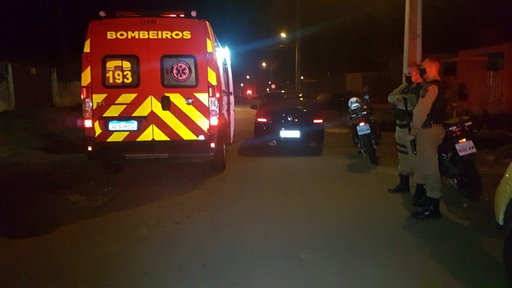 Polícia Civil investiga execução de Alax Cruz no Interlagos