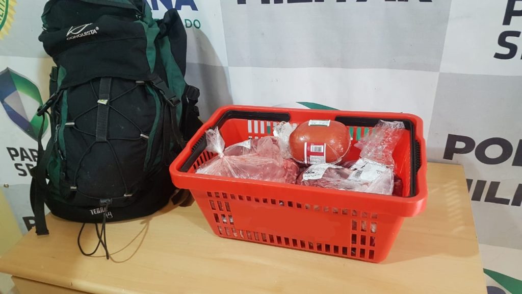 Princípio da insignificância: advogado explica quais condutas se encaixam nesse conceito Princípio da insignificância: advogado explica quais condutas se encaixam nesse conceito