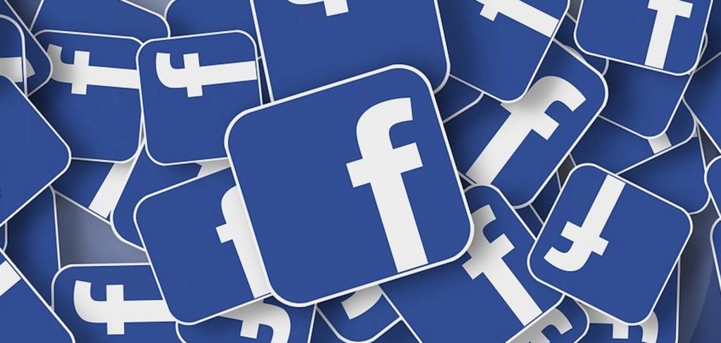 Facebook anuncia fim da ferramenta de reconhecimento facial