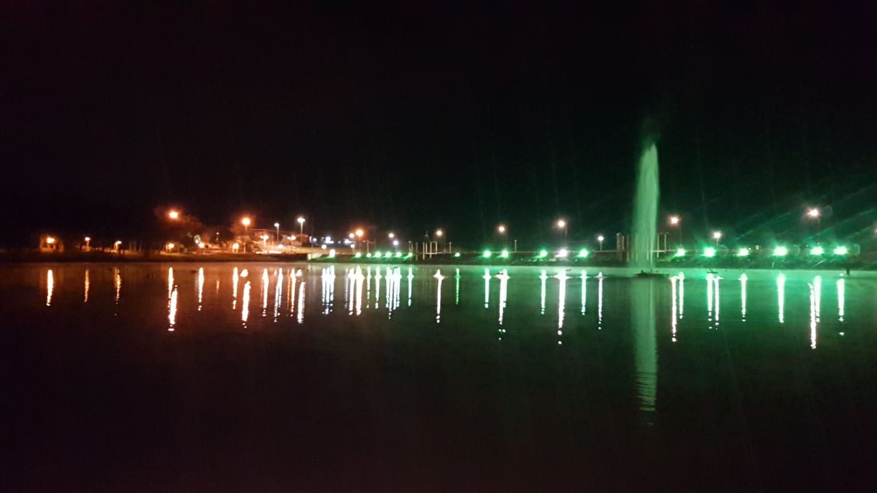 Previsão do tempo: Tá frio, né minha filha? E a tendência é piorar