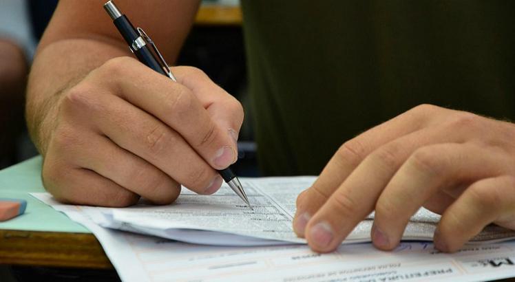 Negado recurso de estudantes que pedia a anulação de questão da prova prático-profissional do Exame da OAB