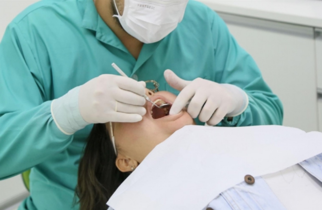 Cirurgia ortodôntica malsucedida gera indenização de R$ 54 mil