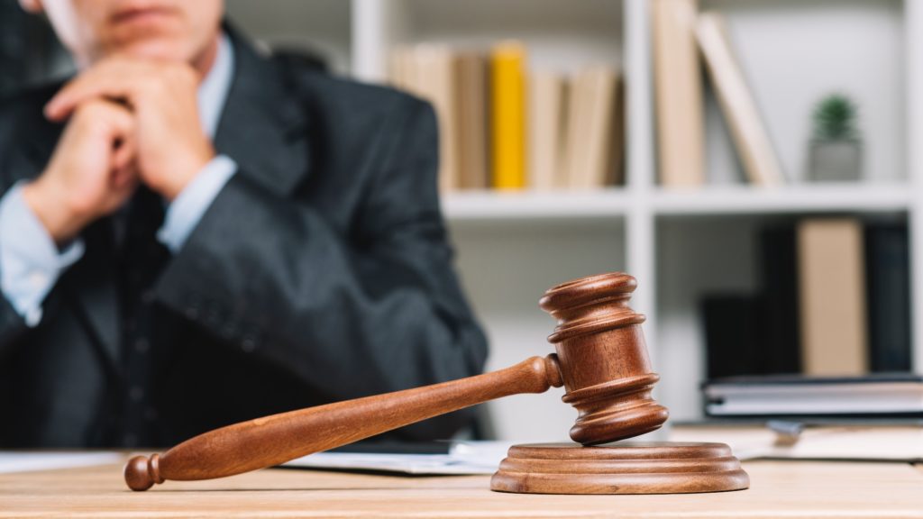 Justiça condena 21 pessoas em Cornélio Procópio por tráfico de drogas e associação para o tráfico