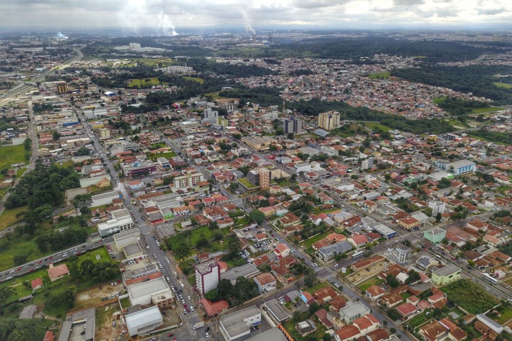 Paraná perde quase R$ 1,5 bilhão em arrecadação no 1º semestre