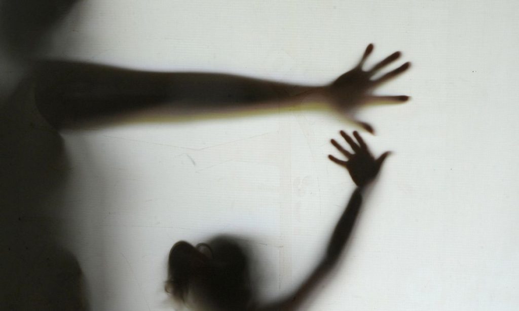 Proposta torna inafiançáveis crimes relacionados a pedofilia