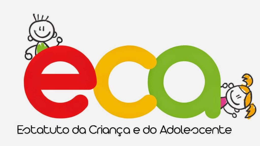 ECA completa 30 anos nesta segunda-feira, mas ainda precisa avançar