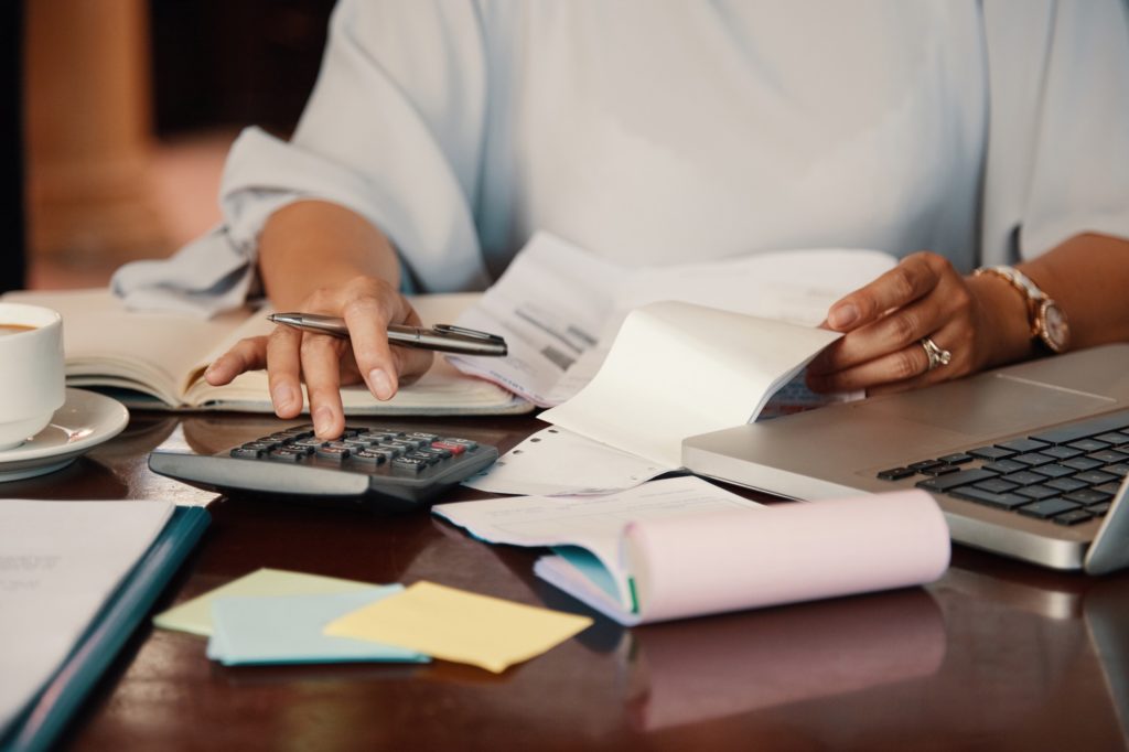 Abertura de empresas cresce, enquanto fechamento recua em 8 meses