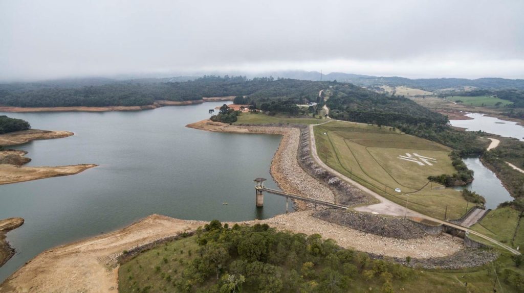 Estiagem ainda é severa e exige ações emergenciais