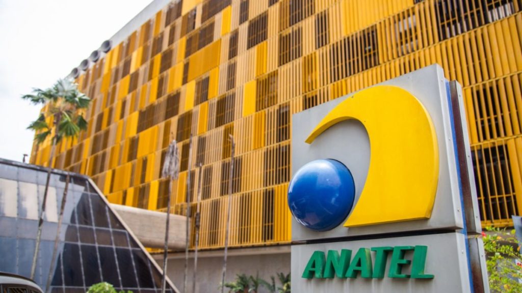 Anatel autoriza melhoria para sinal de telefonia em Uruguaiana e Foz