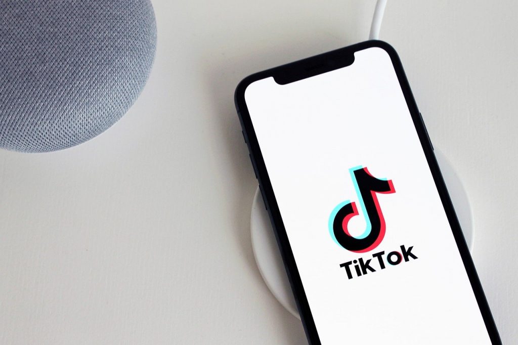 TSE anuncia parcerias com Twitter e TikTok para combater desinformação