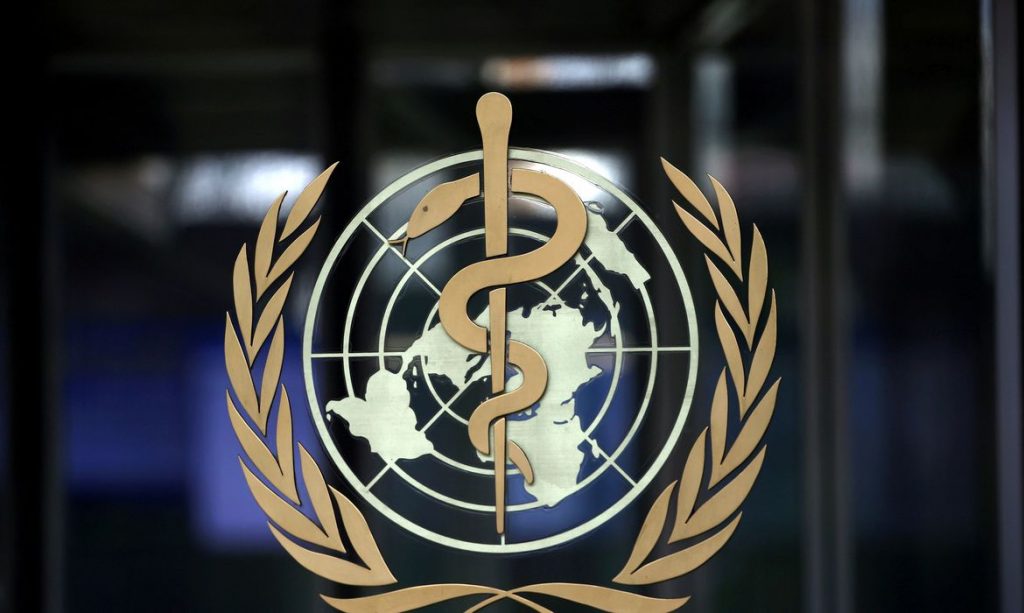 Segurança do paciente é alvo de trabalho contínuo nos hospitais